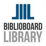 Biblioboard