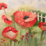 Natick Artist Open Studios exhibit Sept-Oct 2014