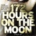 172 Hours on the Moon