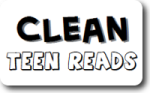 Clean Teen Reads Teen Booklist