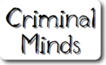 Criminal Minds Teen Booklist