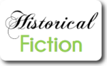 Historical Fiction Teen Booklist