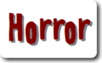 Horror Teen Booklist