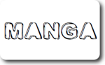 Manga teen booklist