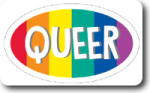 Queer Teen Booklist