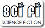 Sci Fi Teen Booklist