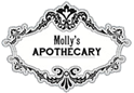 Molly's Apothecary