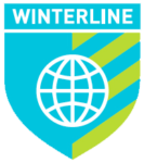 Winterline Global Skills Program logo