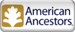 American Ancestors