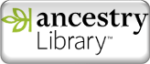 Ancestry Library from Ancestry.com