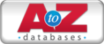 AtoZDatabases logo