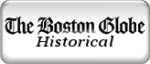 Boston Globe Historical