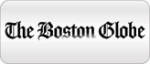 Boston Globe logo