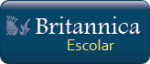 Britannica Escolar en espanol