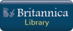 Britannica Library edition