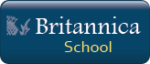 Britannica School edition