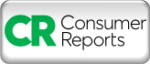 Consumer Reports logo