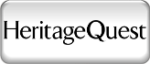 HeritageQuest Logo