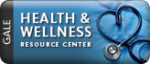 Health & Wellness Resource Center