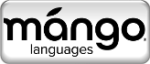 Mango Languages