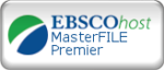 EBSCOhost MasterFILE Premier