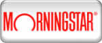 Morningstar logo