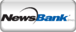 NewsBank logo