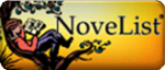 NoveList logo