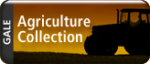 Gale Agriculture Collection