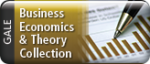 Gale Business Economics & Theory Collection