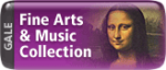 Gale Fine Arts & Music Collection