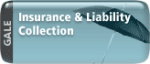 Gale Insurance & Liability Collection