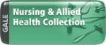 Nursing & Allied Health Collection