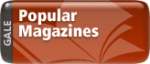 Gale Popular Magazines