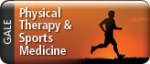 Physical Therapy & Sports Medicine