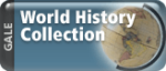 Gale World History Collection