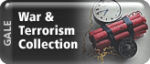 Gale War & Terrorism Collection