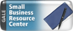 Gale Small Business Resource Center