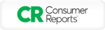 Consumer Reports logo