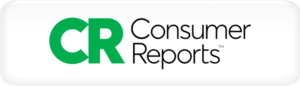 Consumer Reports logo