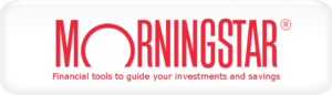 Morningstar Financial Tools logo