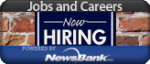 NewsBank Jobs and Careers Collection