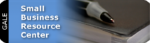 Gale Small Business Resource Center