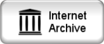 Internet Archive