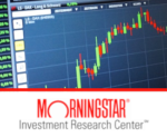 Morningstar Investment Research Center button