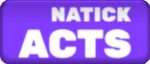 Natick Acts: Our Community Taking Action on the Opioid Crisis